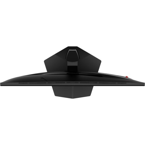 MSI Monitor MSI G244F E2