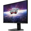 MSI Monitor MSI G244F E2