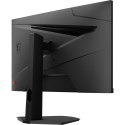 MSI Monitor MSI G244F E2