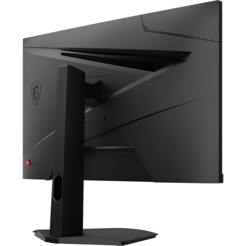 MSI Monitor MSI G244F E2