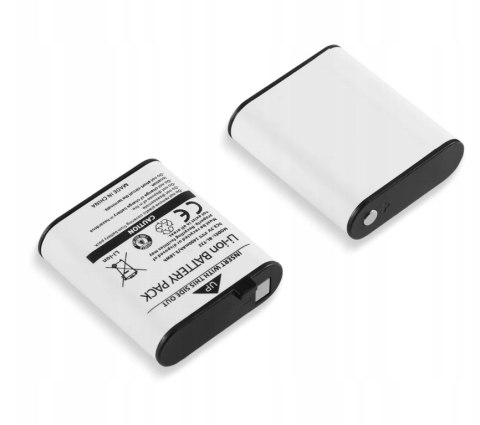 BAOFENG Krótkofalówka Baofeng BF-T25E niebieska