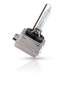Philips Żarówka samochodowa Philips Xenon D3S Vision