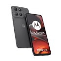 Motorola Smartfon Motorola Moto G15 8/128GB Gravity Grey