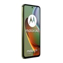 Motorola Smartfon Motorola Moto G15 Power 8/256GB Iguana Green