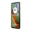 Motorola Smartfon Motorola Moto G15 Power 8/256GB Iguana Green
