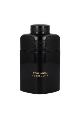 Bentley For Men Absolute Edp 100ml
