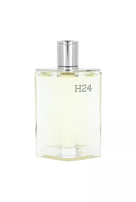 Hermes H24 Refillable Edt 100ml