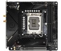 Asrock Płyta główna ASRock B760I LIGHTNING WIFI