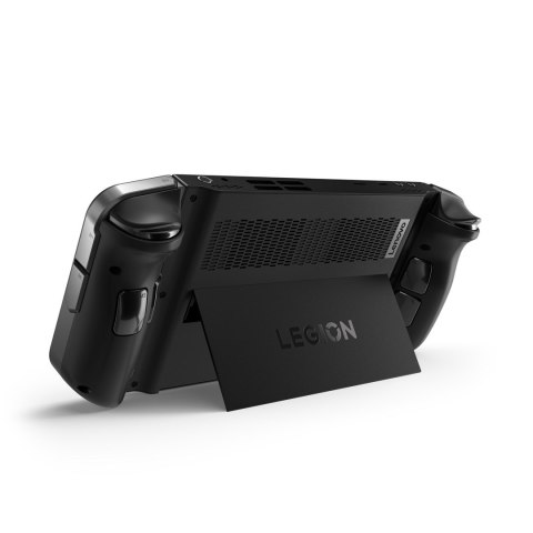 Lenovo Lenovo Legion Go 8APU1 Ryzen Z1 Extreme 8.8" WQXGA IPS 500nits Glossy 144Hz 16GB LPDDR5x-7500 SSD512 AMD Radeon Graphics Win11 S Lenovo Lenovo Legion Go 8APU1 Ryzen Z1 Extreme 8.8" WQXGA IPS 500nits Glossy 144Hz 16GB LPDDR5x-7500 SSD512 AMD Radeon Graphics Win11 S