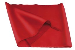 Timago Chusta ślizgowa ułatwiająca przesuwanie 122x71cm