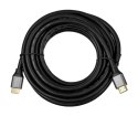 UNITEK UNITEK KABEL HDMI 2.1, 8K 60HZ, 4K 120HZ, 5M,C140W