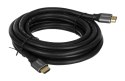 UNITEK UNITEK KABEL HDMI 2.1, 8K 60HZ, 4K 120HZ, 5M,C140W
