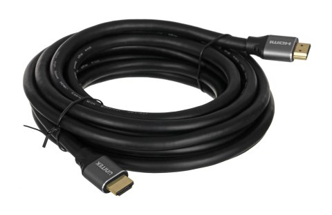 UNITEK UNITEK KABEL HDMI 2.1, 8K 60HZ, 4K 120HZ, 5M,C140W