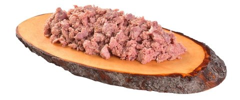 CARNILOVE CARNILOVE WMM TURKEY &REINDEE FOR ADULT CATS 100 g