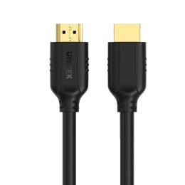 UNITEK UNITEK KABEL HDMI 2.0 4K 60HZ 3M C11079BK-3M