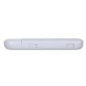 ZTE Poland Modem ZTE LTE MF79U (kolo biały)