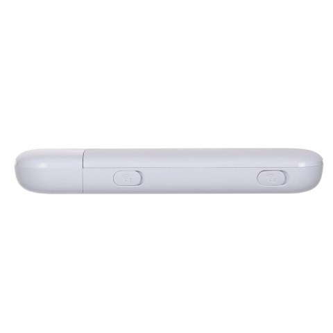 ZTE Poland Modem ZTE LTE MF79U (kolo biały) ZTE Poland Modem ZTE LTE MF79U (kolo biały)