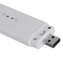 ZTE Poland Modem ZTE LTE MF79U (kolo biały)