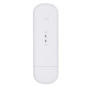 ZTE Poland Modem ZTE LTE MF79U (kolo biały)
