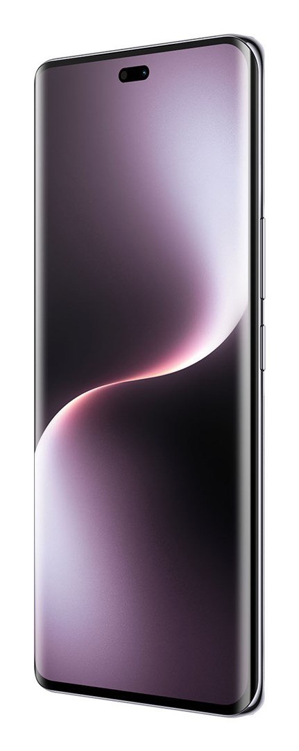 Honor Smartfon Honor Magic7 Lite 5G Dual Sim 8/256GB Titanium Black Honor Smartfon Honor Magic7 Lite 5G Dual Sim 8/256GB Titanium Black
