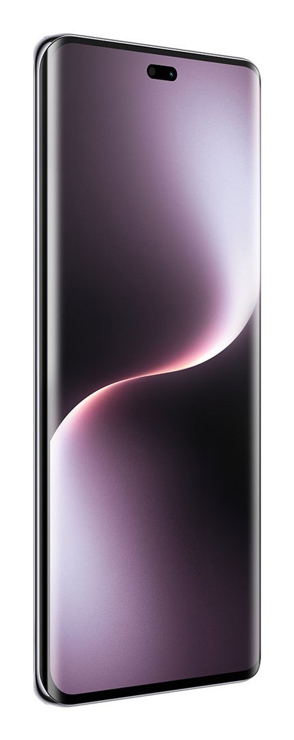 Honor Smartfon Honor Magic7 Lite 5G Dual Sim 8/256GB Titanium Black Honor Smartfon Honor Magic7 Lite 5G Dual Sim 8/256GB Titanium Black