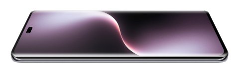 Honor Smartfon Honor Magic7 Lite 5G Dual Sim 8/256GB Titanium Black Honor Smartfon Honor Magic7 Lite 5G Dual Sim 8/256GB Titanium Black