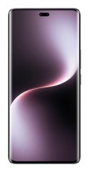 Honor Smartfon Honor Magic7 Lite 5G Dual Sim 8/256GB Titanium Black