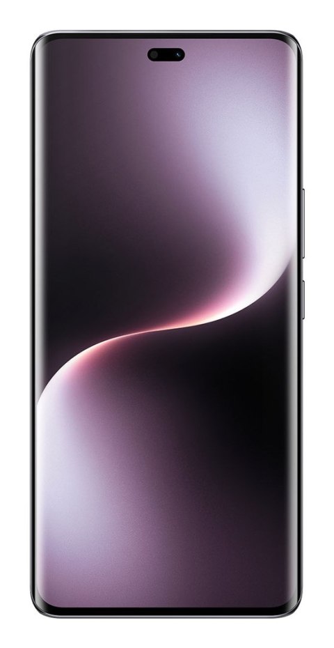 Honor Smartfon Honor Magic7 Lite 5G Dual Sim 8/256GB Titanium Black Honor Smartfon Honor Magic7 Lite 5G Dual Sim 8/256GB Titanium Black