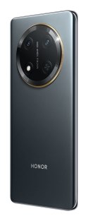 Honor Smartfon Honor Magic7 Lite 5G Dual Sim 8/256GB Titanium Black