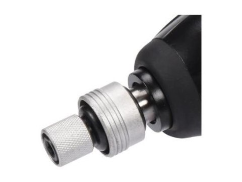 YATO Klucz udarowy elektryczny 1/2"" 450W/450Nm Yato