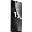 Xiaomi Smartfon Xiaomi 15 Ultra 5G Dual Sim 16/512GB Silver