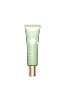 Clarins Sos Primer Green 30ml