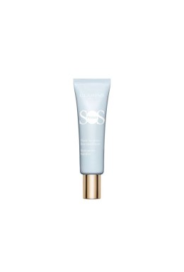 Clarins Sos Primer Matifying 30ml