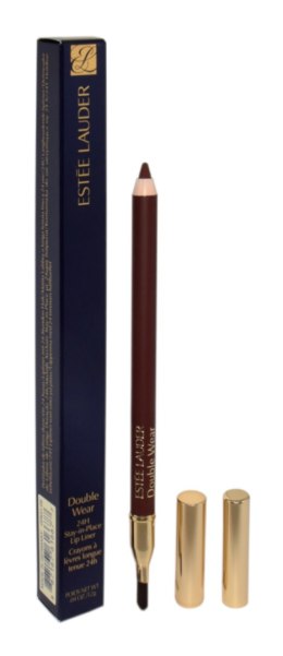 Estee Lauder Double Wear 24H Stay-In-Place Lip Liner - 010 Chestnut