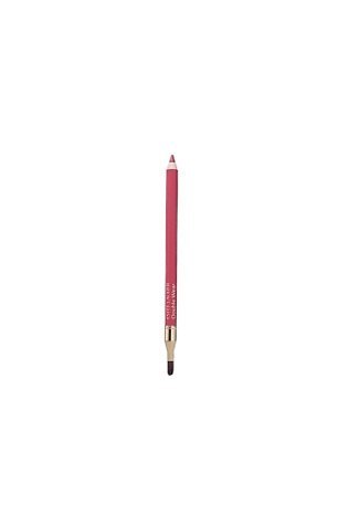 Estee Lauder Double Wear 24H Stay-In-Place Lip Liner - 011 Pink Estee Lauder Double Wear 24H Stay-In-Place Lip Liner - 011 Pink