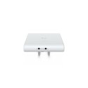 UBIQUITI Acces Point Wi-Fi 6 Ubiquiti UniFi U6 Mesh Pro 2.4GHz(2x2)/5GHz(2x2) PoE 2x1G (U6-Mesh-Pro-EU)