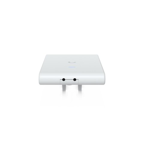 UBIQUITI Acces Point Wi-Fi 6 Ubiquiti UniFi U6 Mesh Pro 2.4GHz(2x2)/5GHz(2x2) PoE 2x1G (U6-Mesh-Pro-EU)