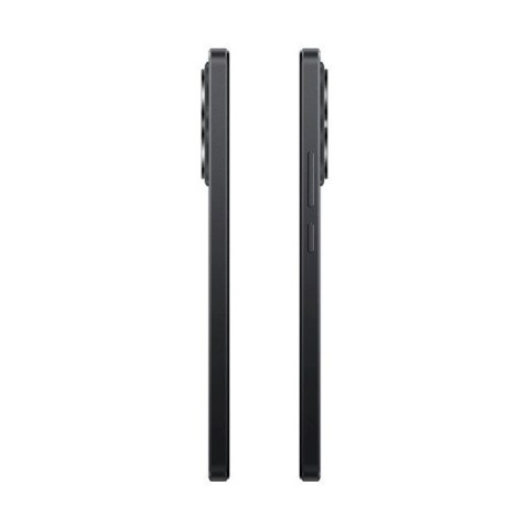 Xiaomi Smartfon Xiaomi Redmi Note 14 4G 6/128GB Midnight Black Xiaomi Smartfon Xiaomi Redmi Note 14 4G 6/128GB Midnight Black