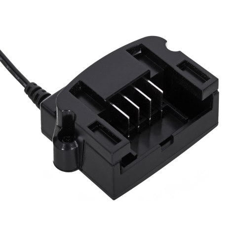 BLACK+DECKER Piła łańcuchowa aku. 18V 2,0Ah BLACK+DECKER