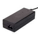 Akyga Zasilacz sieciowy Akyga AK-ND-50 do notebooka IBM, Lenovo (20 V; 2,25 A; 45W; 4 mm x 1.7 mm)