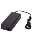 Akyga Zasilacz sieciowy Akyga AK-ND-50 do notebooka IBM, Lenovo (20 V; 2,25 A; 45W; 4 mm x 1.7 mm)