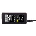 Akyga Zasilacz sieciowy Akyga AK-ND-50 do notebooka IBM, Lenovo (20 V; 2,25 A; 45W; 4 mm x 1.7 mm)
