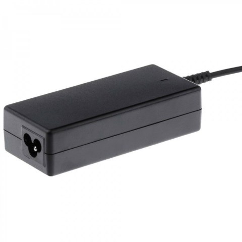 Akyga Zasilacz sieciowy Akyga AK-ND-55 do notebooka Asus (19 V; 3,42 A; 65W; 4 mm x 1.35 mm) Akyga Zasilacz sieciowy Akyga AK-ND-55 do notebooka Asus (19 V; 3,42 A; 65W; 4 mm x 1.35 mm)