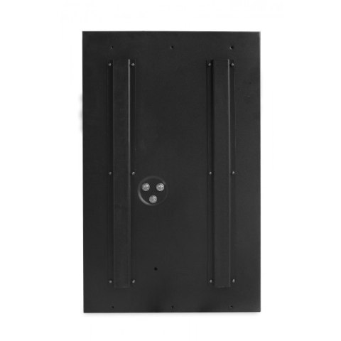 Volt Polska VOLT Zasilacz awaryjny SINUS PRO 5000 W 48/230V (3400/5000W)