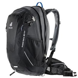 Deuter Plecak rowerowy Deuter Superbike 18 black