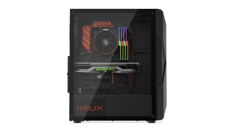 KRUX Obudowa KRUX Astral KRUX Obudowa KRUX Astral