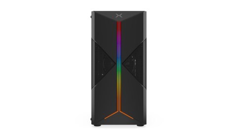 KRUX Obudowa KRUX Astral KRUX Obudowa KRUX Astral