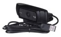 Logitech Kamera Logitech HD Webcam C920e 1080p