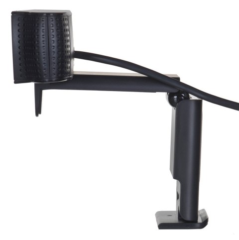 Logitech Kamera Logitech HD Webcam C920e 1080p