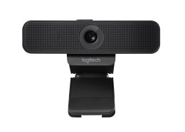 Logitech Kamera internetowa Logitech 960-001076